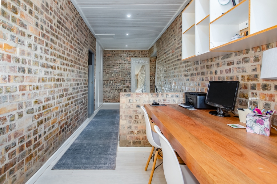 3 Bedroom Property for Sale in Groenvlei Western Cape